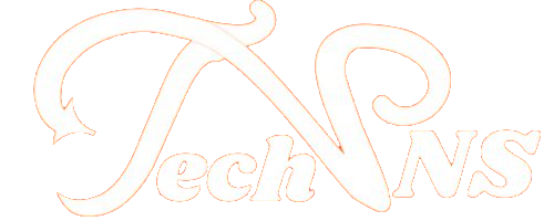 Tech VNS